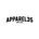 Apparel35 - Home